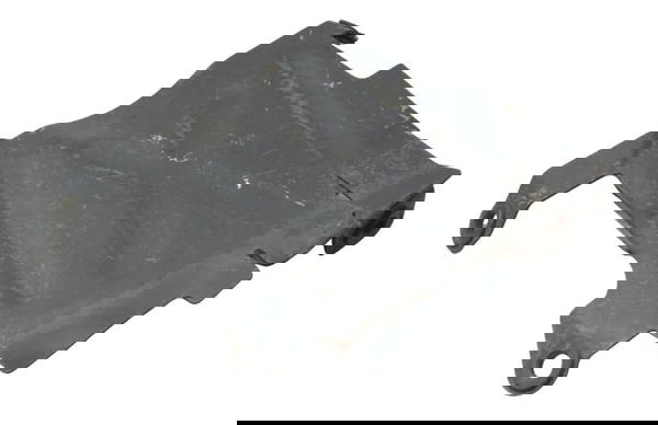 Proteção Motor Cilindro Honda Xl 700v Transalp 11-14 Origina