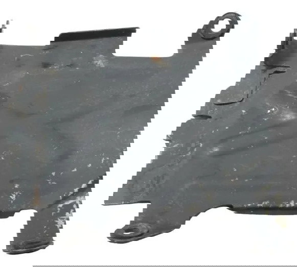 Proteção Motor Cilindro Honda Xl 700v Transalp 11-14 Origina