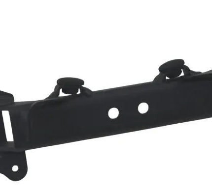 Suporte Banco Kawasaki Z900 18-24 Original