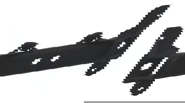 Suporte Banco Kawasaki Z900 18-24 Original