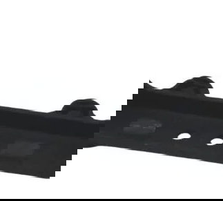 Suporte Banco Kawasaki Z900 18-24 Original