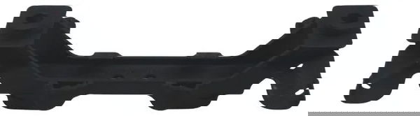 Suporte Banco Kawasaki Z900 18-24 Original