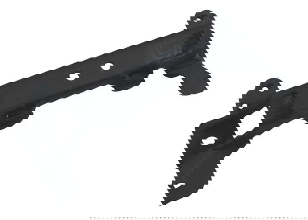 Suporte Banco Kawasaki Z900 18-24 Original