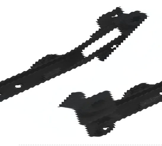 Suporte Banco Kawasaki Z900 18-24 Original