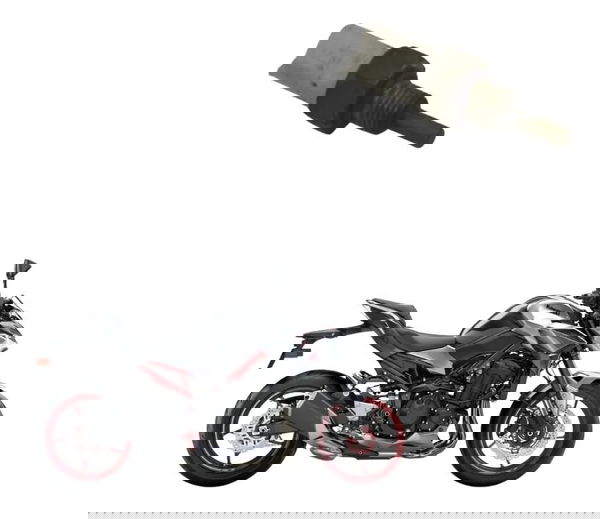 Sensor Temperatura Kawasaki Z900 18-24 Original