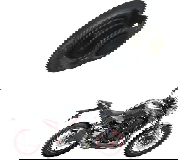 Válvula Termostática Kawasaki Z900 18-24 Original