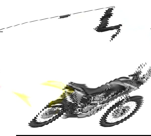 Interruptor Freio Traseiro Honda Xl 700v Transalp 11-14 Orig