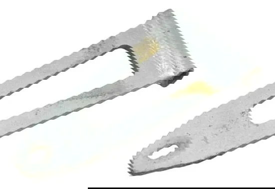 Suporte Honda Xl 700v Transalp 11-14 Original