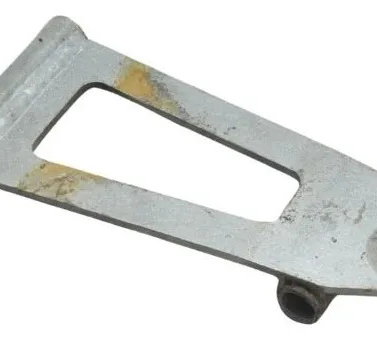 Suporte Honda Xl 700v Transalp 11-14 Original