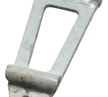 Suporte Honda Xl 700v Transalp 11-14 Original