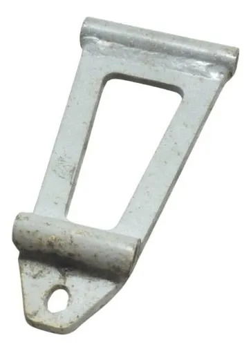 Suporte Honda Xl 700v Transalp 11-14 Original