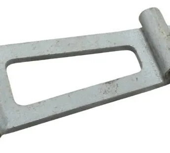 Suporte Honda Xl 700v Transalp 11-14 Original