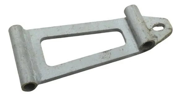 Suporte Honda Xl 700v Transalp 11-14 Original