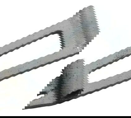 Suporte Honda Xl 700v Transalp 11-14 Original