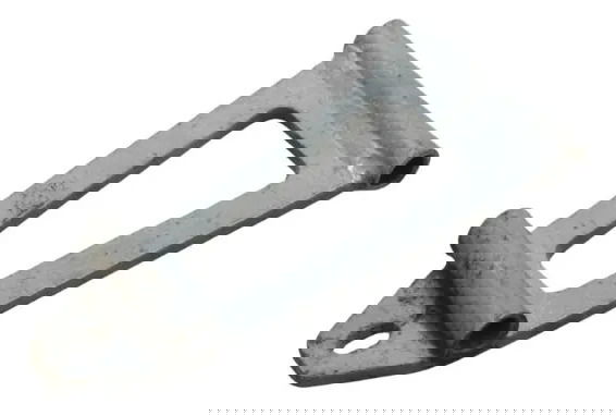 Suporte Honda Xl 700v Transalp 11-14 Original