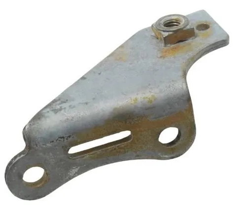 Suporte Motor Honda Xl 700v Transalp 11-14 Original