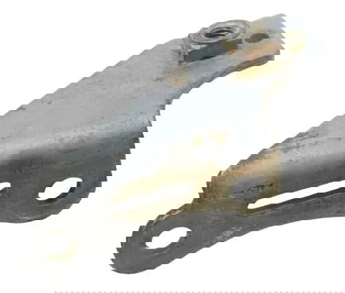 Suporte Motor Honda Xl 700v Transalp 11-14 Original