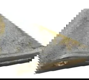 Suporte Motor Honda Xl 700v Transalp 11-14 Original