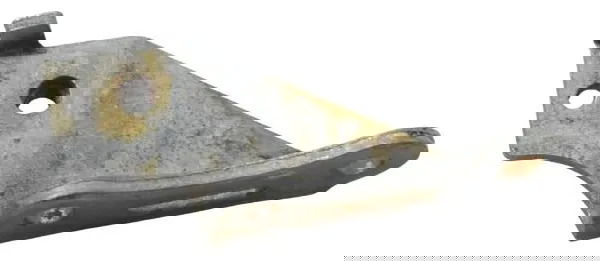 Suporte Motor Honda Xl 700v Transalp 11-14 Original