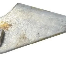 Suporte Motor Honda Xl 700v Transalp 11-14 Original