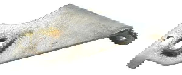 Suporte Motor Honda Xl 700v Transalp 11-14 Original