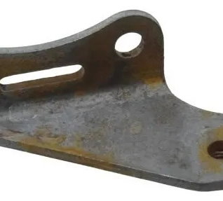 Suporte Motor Honda Xl 700v Transalp 11-14 Original