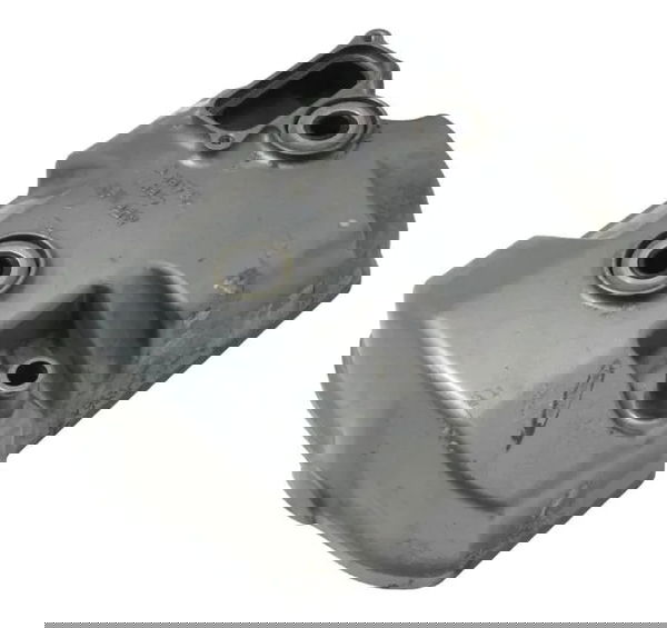 Tampa Cabeçote C/detalhes Honda Xl 700v Transalp 11-14 Origi