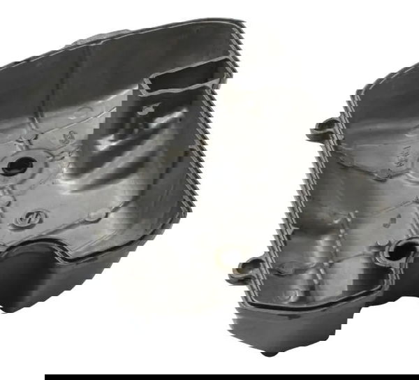 Tampa Cabeçote C/detalhes Honda Xl 700v Transalp 11-14 Origi