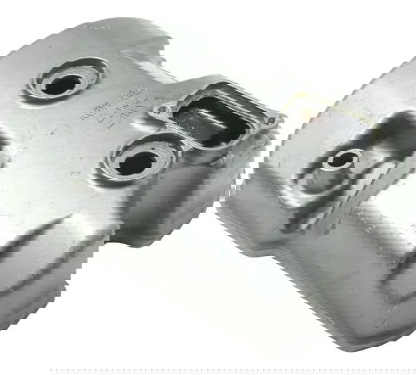 Tampa Cabeçote Honda Xl 700v Transalp 11-14 Original