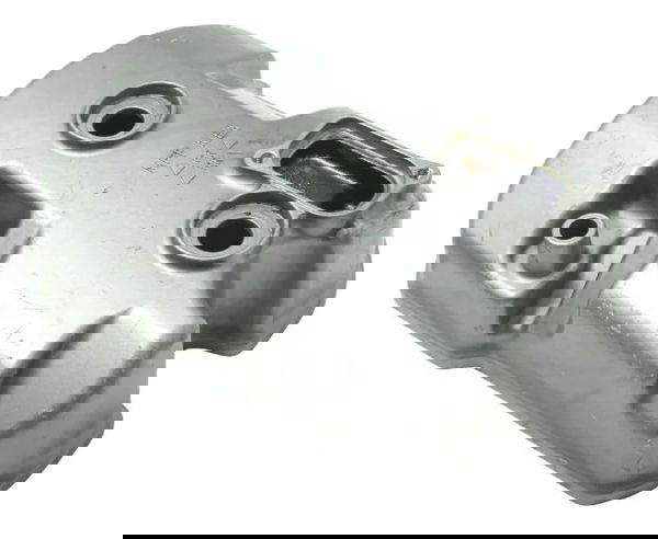 Tampa Cabeçote Honda Xl 700v Transalp 11-14 Original