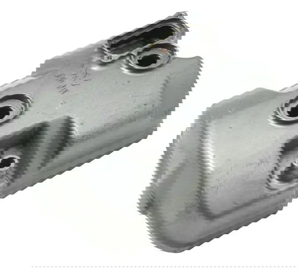 Tampa Cabeçote Honda Xl 700v Transalp 11-14 Original