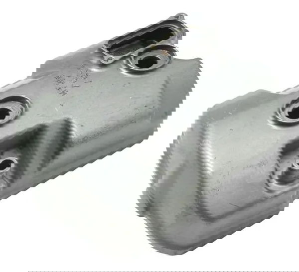 Tampa Cabeçote Honda Xl 700v Transalp 11-14 Original