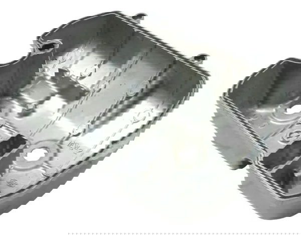 Tampa Cabeçote Honda Xl 700v Transalp 11-14 Original