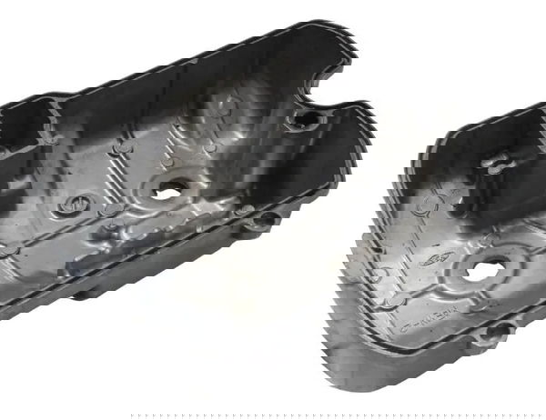 Tampa Cabeçote Honda Xl 700v Transalp 11-14 Original