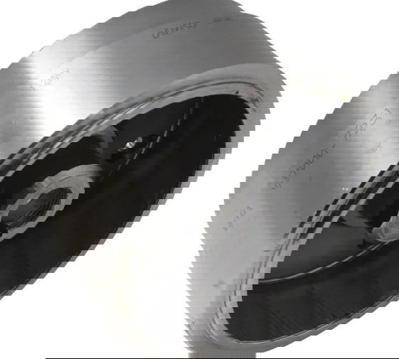 Volante Magneto Honda Xl 700v Transalp 11-14 Original