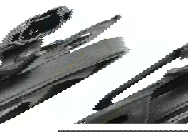 Ventoinha Radiador Honda Xl 700v Transalp 11-14 Original