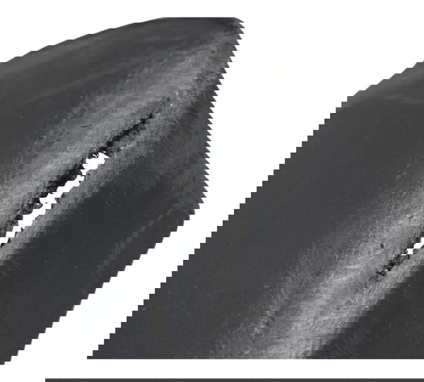 Acabamento Defletor Ar Esq C/ava Ducati Multistrada V4 21-25 Preto