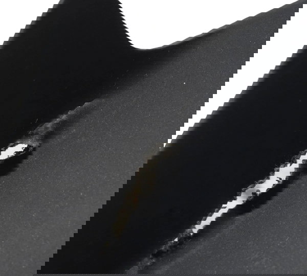 Acabamento Defletor Ar Esq C/ava Ducati Multistrada V4 21-25 Preto