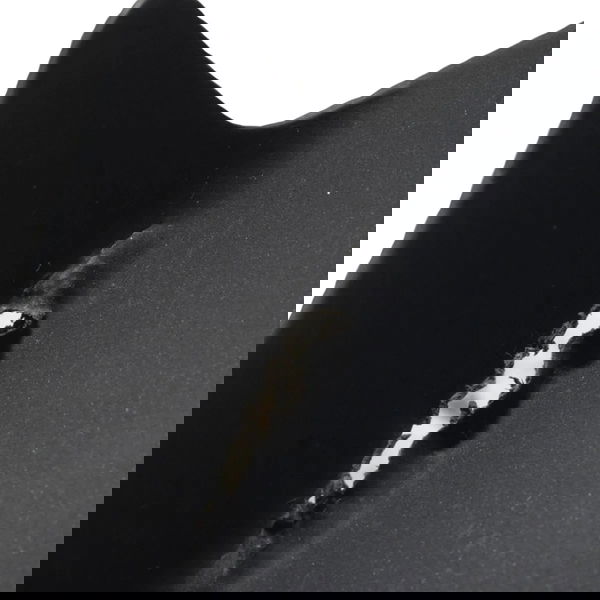 Acabamento Defletor Ar Esq C/ava Ducati Multistrada V4 21-25 Preto