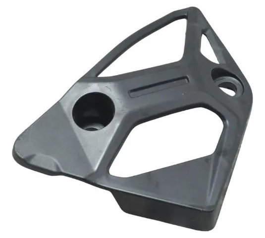Acabamento Retificador Ducati Multistrada V4 21-25 Original