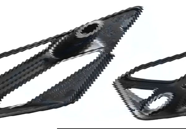 Acabamento Retificador Ducati Multistrada V4 21-25 Original