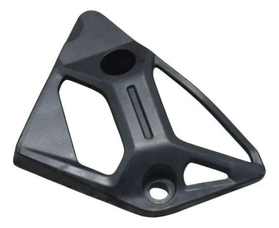 Acabamento Retificador Ducati Multistrada V4 21-25 Original