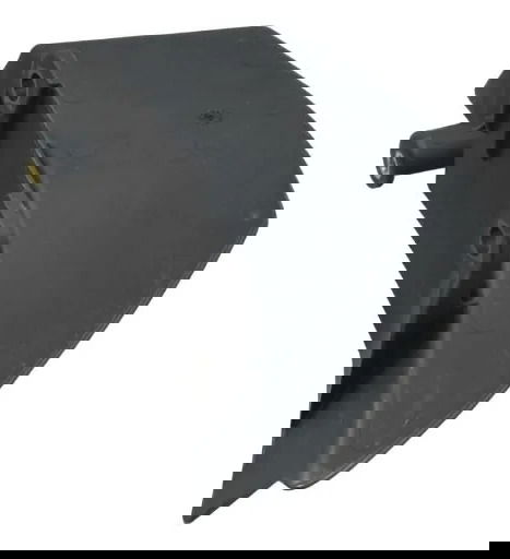 Acabamento Defletor Ar Dir Ducati Multistrada V4 21-25 Origi Preto