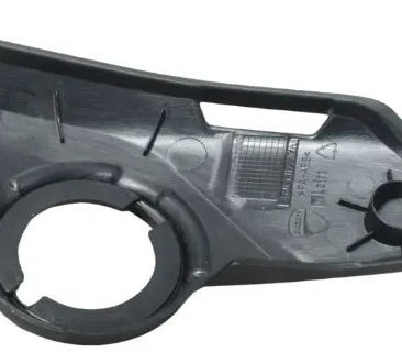 Acabamento Chassi Dir Ducati Multistrada V4 21-25 Original