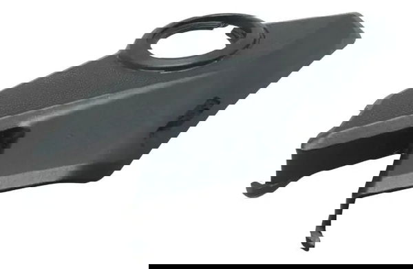 Acabamento Chassi Esq Ducati Multistrada V4 21-25 Original