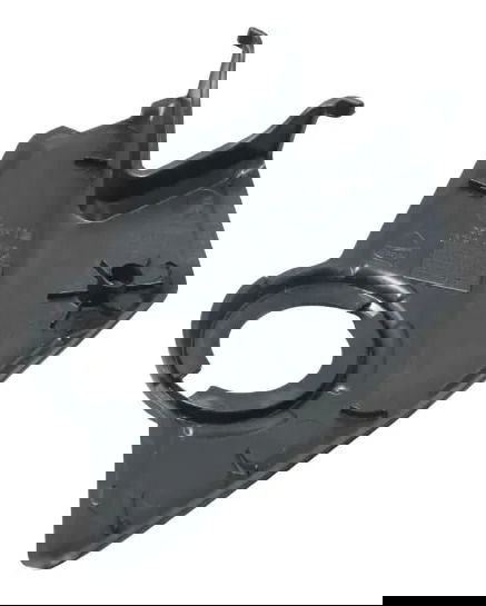 Acabamento Chassi Esq Ducati Multistrada V4 21-25 Original