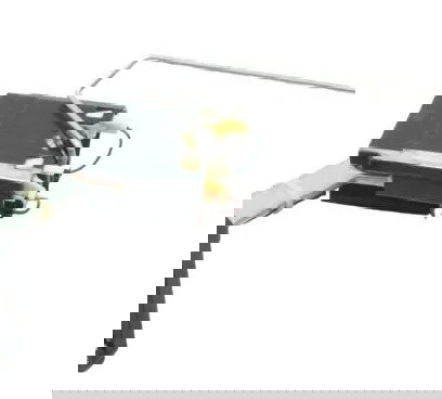 Boia Combustível Ducati Multistrada V4 21-25 Original