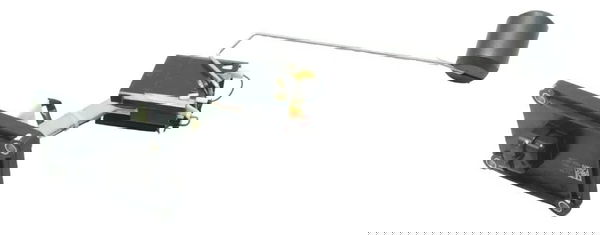 Boia Combustível Ducati Multistrada V4 21-25 Original