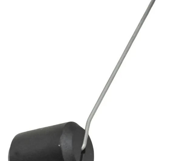 Boia Combustível Ducati Multistrada V4 21-25 Original