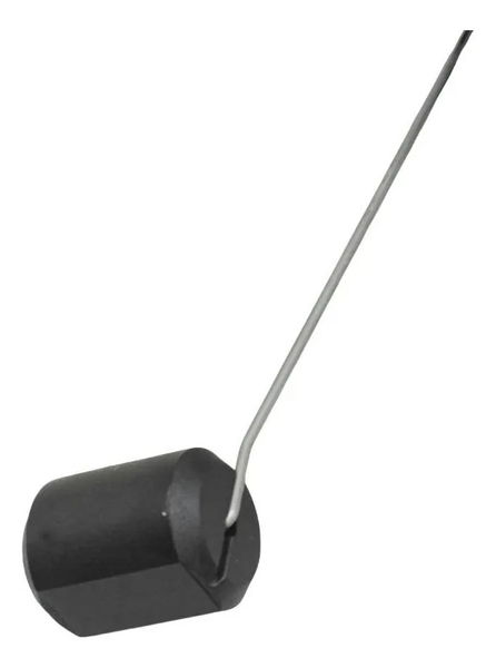 Boia Combustível Ducati Multistrada V4 21-25 Original